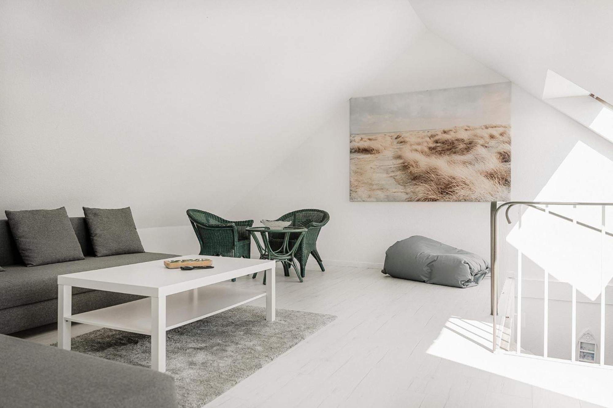 Ferienhäuser Insel Usedom Haus Samara 8 - Mit Blick aufs Achterwasser! Lutow Exterior foto